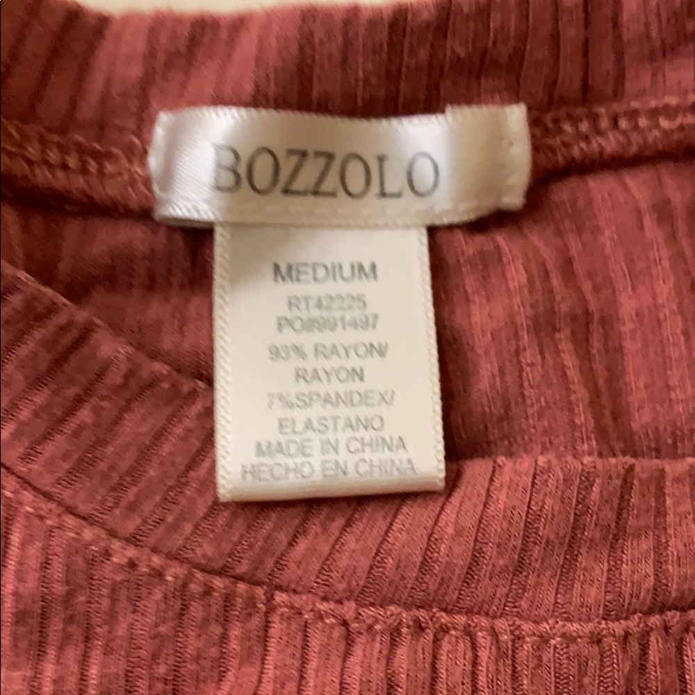 T-shirt - Picture 3 of 3